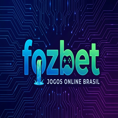 fozbet